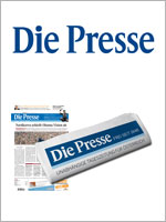 Die Presse