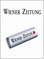 Wiener Zeitung